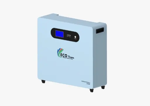 Lithium Iron Phosphate (LiFePo4) Battery 48V200AH (10KWH)